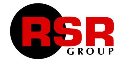 RSR Group Logo